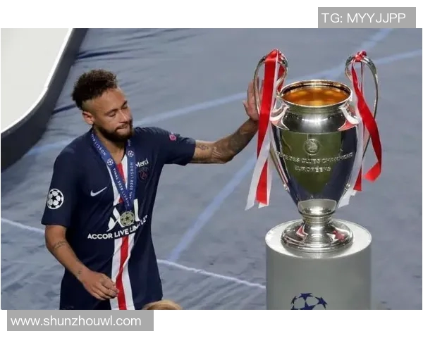 内马尔本赛季第五次受伤巴黎欧冠前景堪忧球队需寻找应对之策