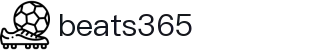beats365(中国区)-唯一官方网站